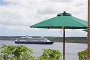 Niue_1 (1)